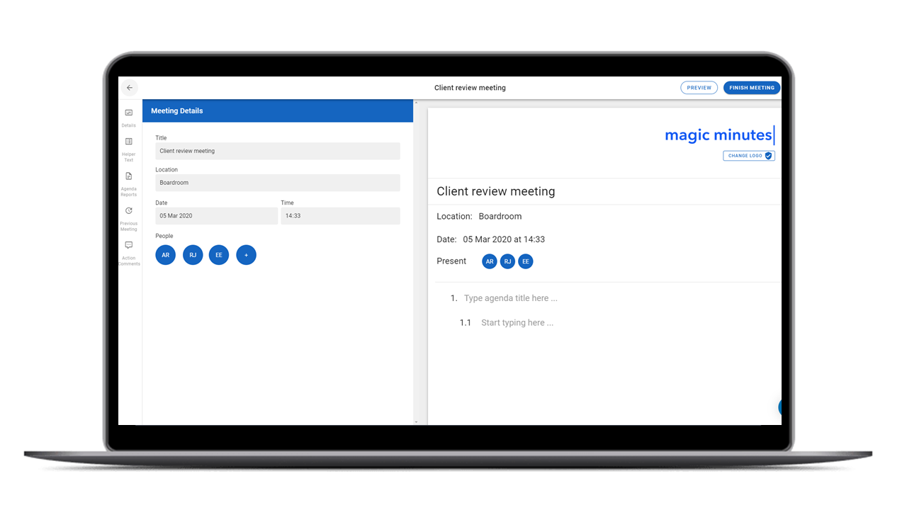 magic-minutes-running-a-meeting-image