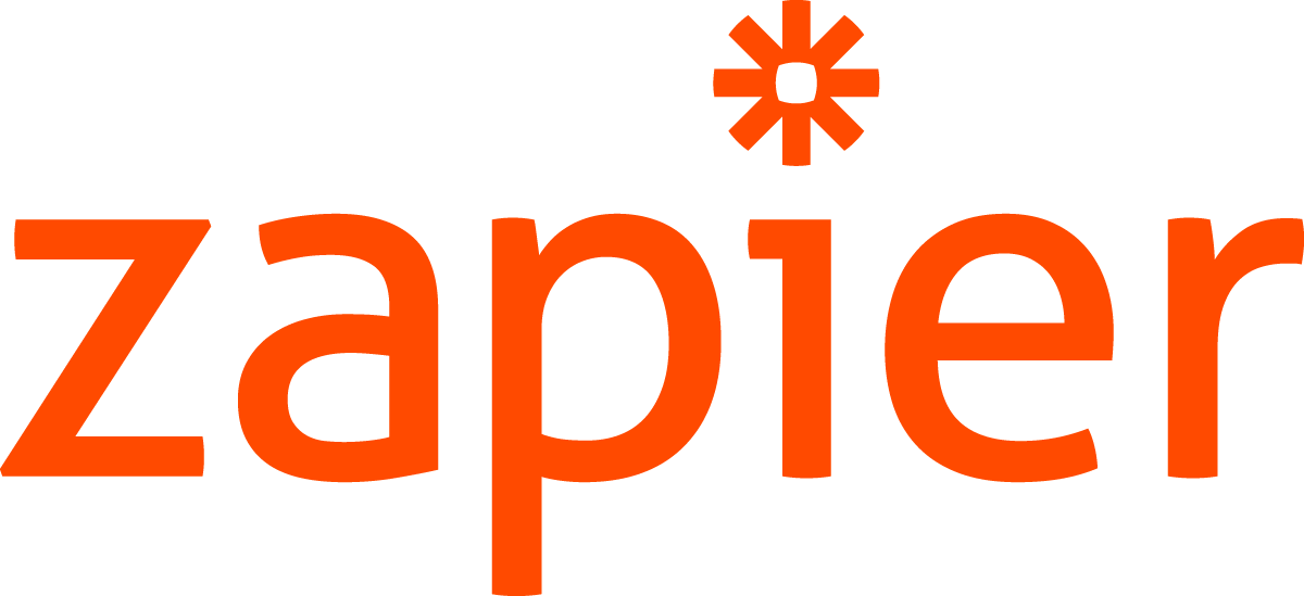 magic-minutes-zapier-logo